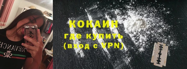 тгк Коряжма